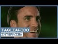 Tagliafico blikt terug op debuut in Klassieker: "Goed begin voor mij"