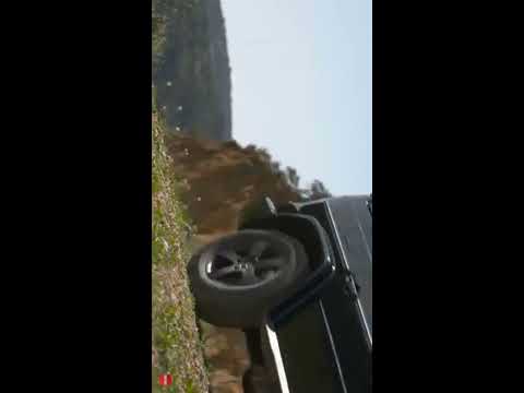 2019 MERCEDES G 500 Off Road # Test Drive