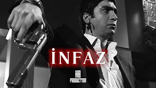 Download lagu Kurtlar Vadisi Operasyon Remix | ► İnfaz  | By Hb Prod. mp3