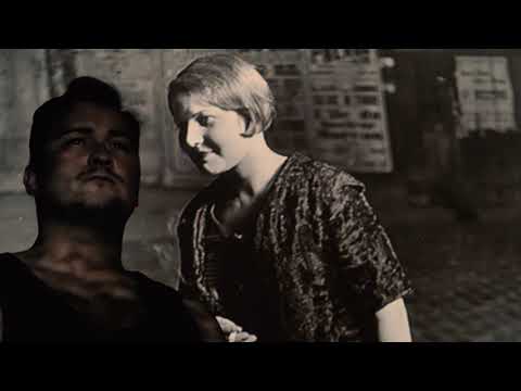 "Uma Fina Camada de Gelo" por Hiperion Projeto Teatral no Centro Cultural da Malaposta