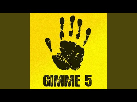 Famous (Micha Moor Dubwalk)