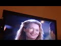 Opening To Nothing But Trouble 1991 VHS