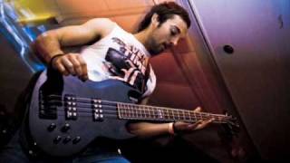 Kohere A standing Vendeta