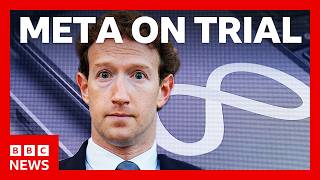 Meta’s $1 trillion lawsuit could change Instagram and Facebook forever