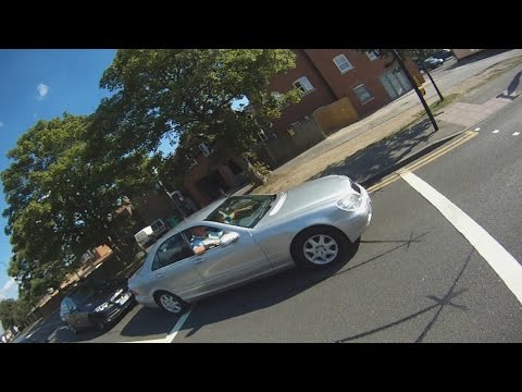 E17DCS - Doesn't Have A Clue