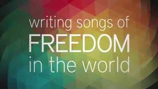 Truslow - Moving On (Lyric Video)