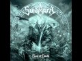 SuidAkrA - Stone Of The Seven Suns with Lyrics