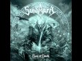 SuidAkrA - Stone Of The Seven Suns with Lyrics ...