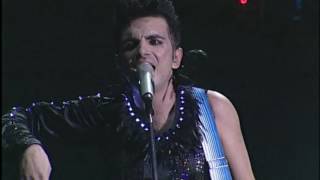 TU JUEGO - MIRANDA! ES MENTIRA VIVO