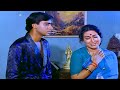 Inspector Amar को आखिरकार पता चला पिता का नाम Ajay D