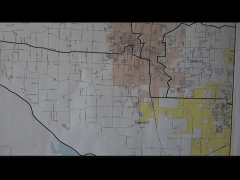 What is annexation and how does it work?