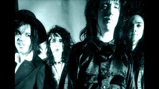 Power Lies Music Video