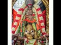 Hari Hari Govinda Lord Perumal Whatsapp Status