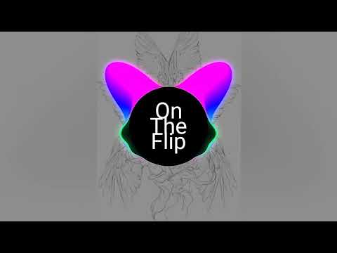 On_The_Flip_-_The_Grey_Room_Density_Time_exported_2.mp3