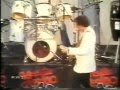 Vasco Rossi 22 06 1980 Sensazioni Forti Lido Di Camaiore