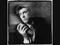 Bryan Ferry - Just Like Tom Thumb's Blues
