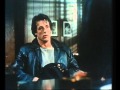 Rocky Trailer In Italiano 1976