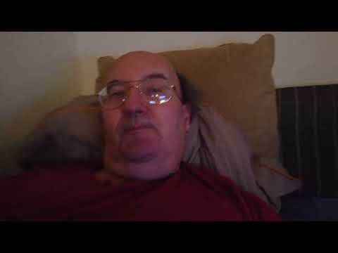 MongoTV_13000 - Condor 2 - Part 30 - DANSK - Kigger På Condor 2 LIVE Online Torsdag Aften 4 af 4