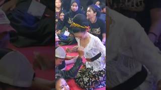 Download lagu Mojang Geulis , Bajidoran , Bajidor , #shortvideo #short #shortviral #bajidoran #feedshorts mp3