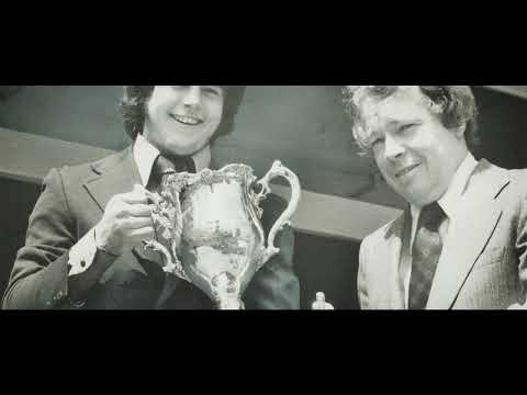 Champions: 1975 Toronto Marlies