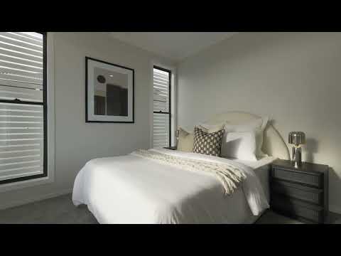 277 Richard Road, Mango Hill, QLD 4509, 5 rūma, 3 rūma horoi, House