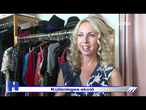 Híradó – 2022. szeptember 2.