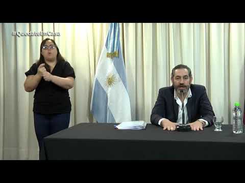 Sancionarán a empleadores que despidan a trabajadores en tiempo de aislamiento social obligatorio