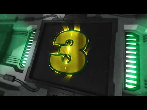 🚨 Ilveksen alkukauden TOP 5 -maalit