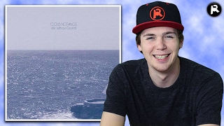 Cloud Nothings -  Life Without Sound | Album Review