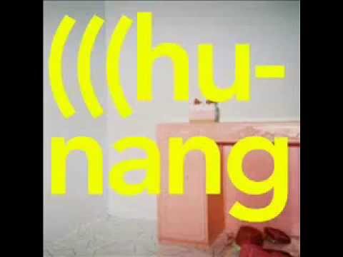 Milkhouse - Hunang (Official Audio!)