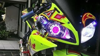 Download lagu Modifikasi r15 indonesia mp3