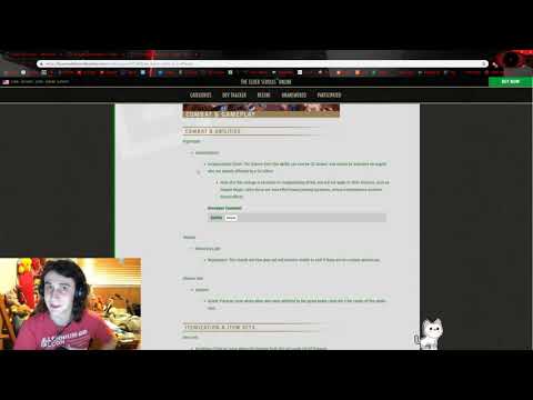 Incap Feedback 5.0.4