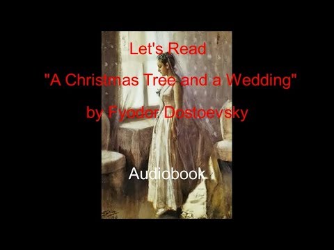 download lagu mp3 mp4 The Christmas Tree And The Wedding Summary, download lagu The Christmas Tree And The Wedding Summary gratis, unduh video klip The Christmas Tree And The Wedding Summary
