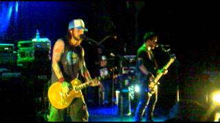 Daniel Wirtz - Hier  [Tour - Oldenburg]