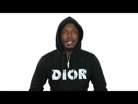 DO's and DON'Ts For A Recording Artist by KC Da Beatmonster (part 3)