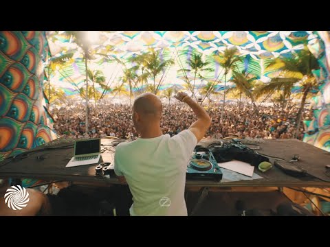 Zyce @ Universo Paralello 2020