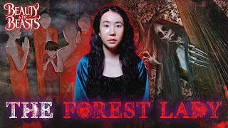 Download lagu The Night He Was Hunted in the Forest by the Woman in White mp3 Download lagu The Night He Was Hunted in the Forest by the Woman in White mp3