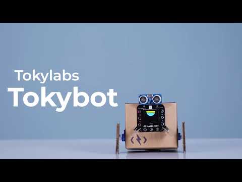 Vidéo YouTube - 0AERiVLCwTE