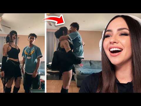 PROOF Men Have More Fun Than Women #48
