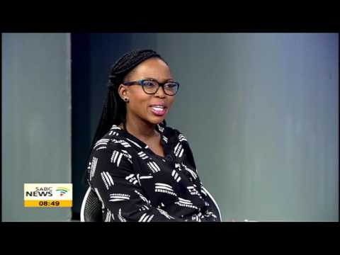 Wax Dey returns to the stage with new album called "360 degrees"