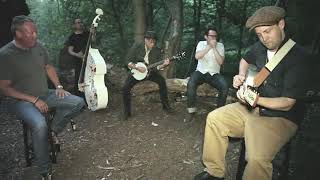 I Can&#39;t Be Satisfied (Muddy Waters Cover)