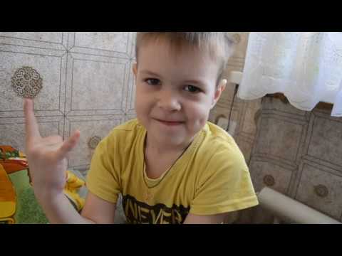 Часы skmei 1206, после года использования сварщиком на ТЭСе.