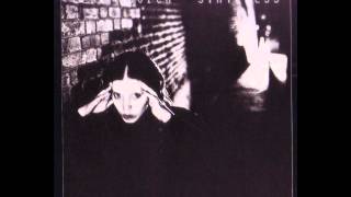 Lene Lovich   Stateless 1978 full album
