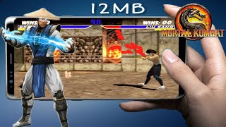 Highly compressed games mediafire Highly compressed games mediafire