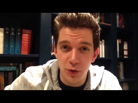 Day 198 Old Testament