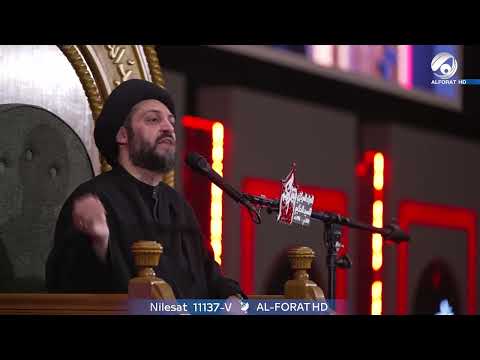 شاهد بالفيديو.. الحياء