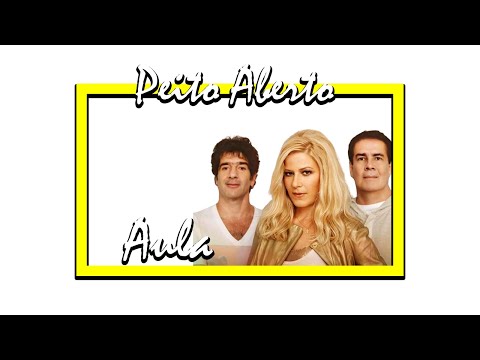 Peito Aberto - Kid Abelha