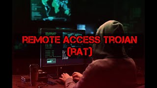 How to Detect and Remove Remote Access Trojan (RAT) in Windows