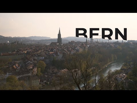 BENE Stadtplan video thumbnail