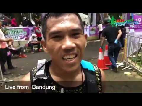 Video — Latest ATM news — Asia Trail Master